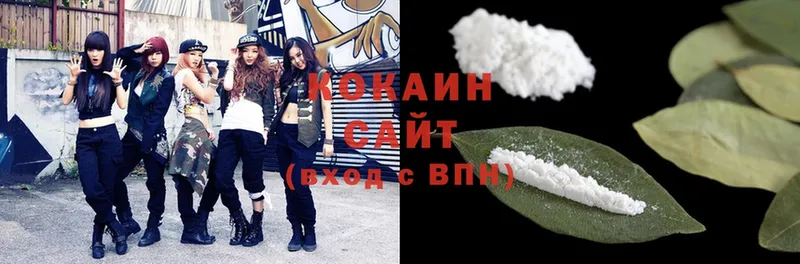 Cocaine Fish Scale  KRAKEN ссылка  Люберцы  где купить наркоту 